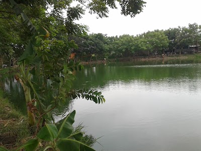 Photos of Danau Griya Asri 2