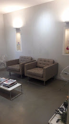 Photo n°4 de Docteur Pierre Benacin à Paris (Dentiste)