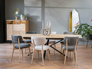 Photo n°8 de H&H Avignon à Sorgues (Magasin de canapés)