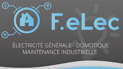 F.eLec