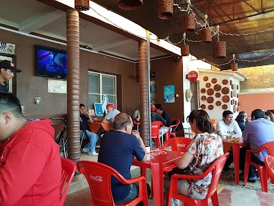 Photos of La Playa Cevicher&iacute;a y Marisquer&iacute;a
