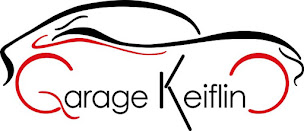 Photo n°3 de Garage KEIFLIN à Nivolas-Vermelle (Garage automobile)