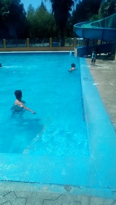 Photos of Santa Eugenia Piscinas y Camping