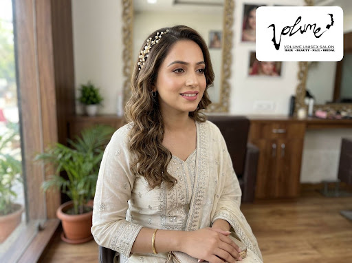 Your engagement is a once-in-a-lifetime moment, and your makeup should enhance your natural beaut… post image