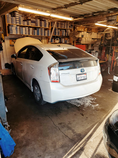 Charles Auto - Thumbnail