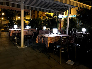 Photo n°48 de Pizzeria Napoli à Riedisheim (Restaurant)