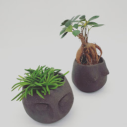 Photo n°7 de Ceramic Studio à Vannes (Sculpture)