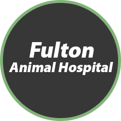 Fulton Animal Hospital