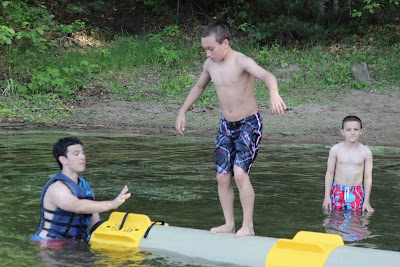 Photos of Camp Timberlane For Boys