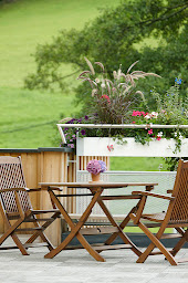 Photo n°18 de Les Bagenelles, Hôtel 3 étoiles et Restaurant au coeur de la nature à Sainte-Marie-aux-Mines (Hôtel)