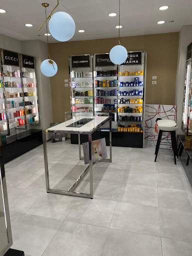 Bontempo Profumi Srl - Isernia - Thumbnail