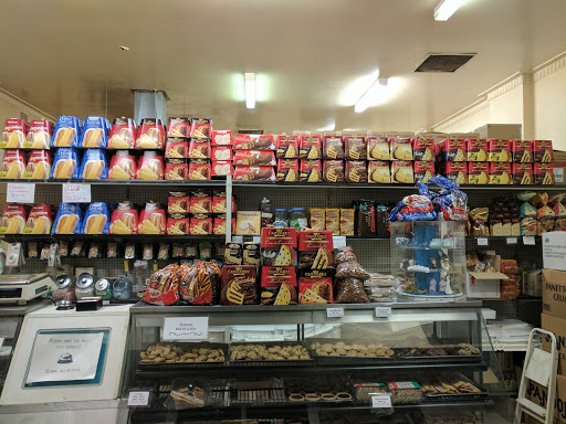Ciro's Cakes & Biscuits Gallery - Australia