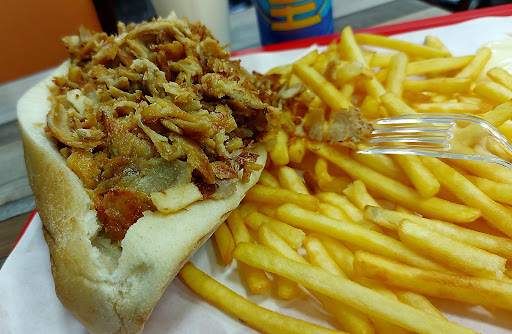 Photo 6 - TOP SANDWICH BEAUCHAMP