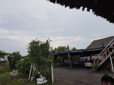 Photos of Rancho Adolfo's