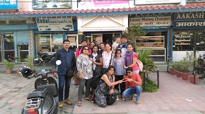 Photos of Hotel Aakash