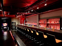 バー BAR ライオン 錦糸町