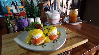 Photos of Sundowner Lodge, Caravan Park & Beauty Spa