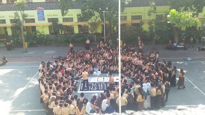 school