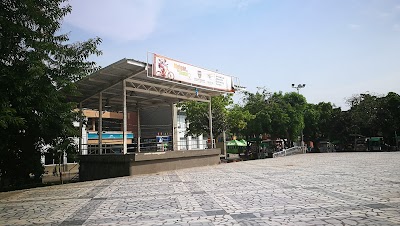 Photos of Panadera el Trigal
