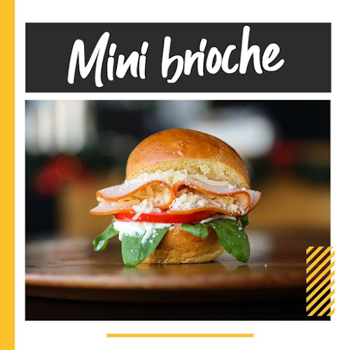 Comentarii opinii despre Detox Cafe Φαρσάλων 76