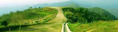 Photos of Bandarban Bus Stop