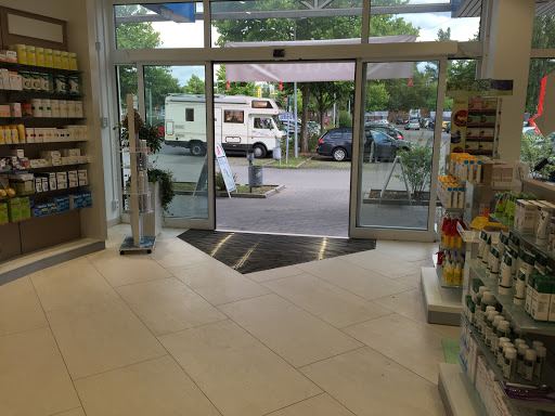 Teltow Apotheke