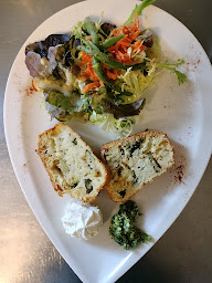 Photo n°12 de Le Chenaillon à Chénas (Bar)