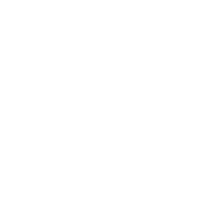 Photos of Centrul Medical Privat "Dr.Pitel"