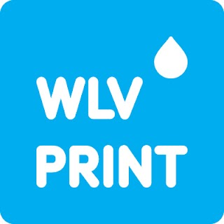WLV Print