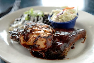 Photos of TBonz Gill & Grill