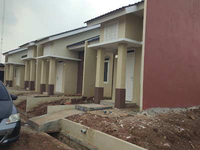Photos of Grand Harmoni 2 @Balaraja
