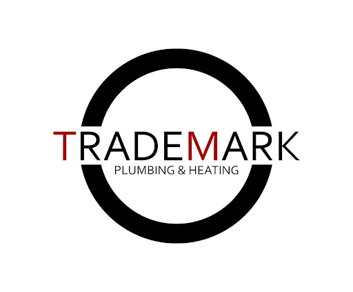 Trademark Plumbing & Heating
