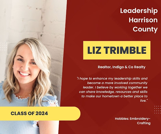 Liz Trimble, Realtor - Thumbnail