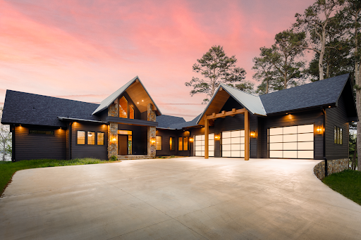 Avatar for High Cotton Homes, Inc