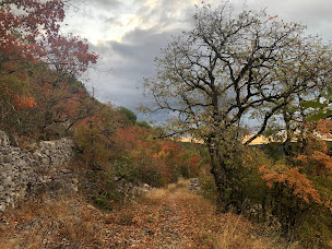 Photo n°29 de Art en Célé à Corn (Chambre d'hôtes)