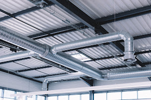 Photo n°9 de Mont Blanc Auto - Annemasse à Vétraz-Monthoux (Concessionnaire Mazda)