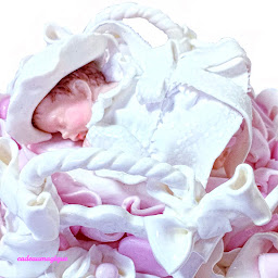 Photo n°37 de cadeaumagique - bienvenue dans mon univers à Biganos (Boutique de cadeaux)