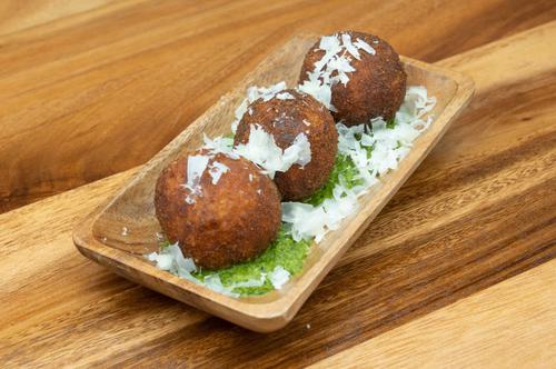 Fornire Italian Kitchen - Thumbnail