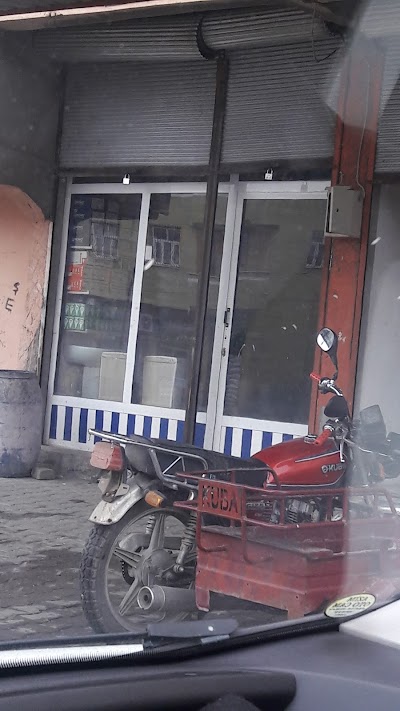 Photos of YAMAN ELEKTRİK