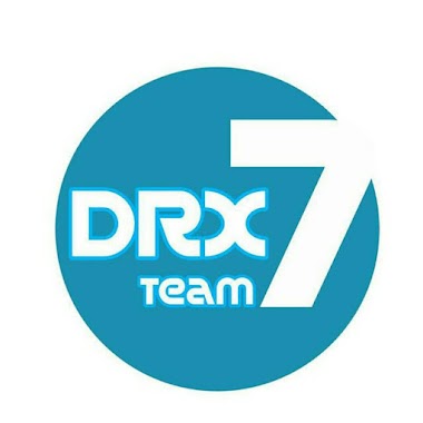 BaseCamp Durex7Team, Author: Ferdy Firmansyah