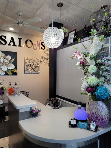 UNITY Aesthetics @ Unity Salons - Thumbnail