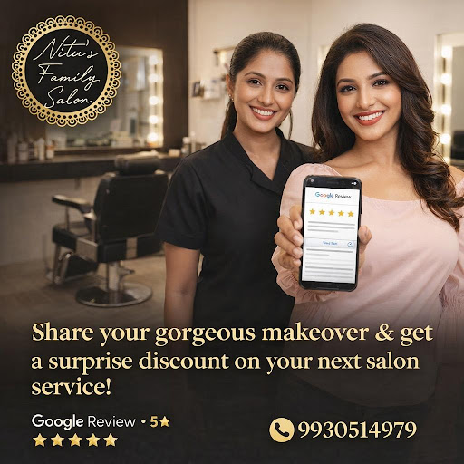 Share Your Review & Get Surprise Offer post image