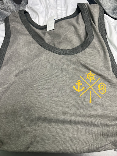 Fully Promoted SW Fort Worth Texas