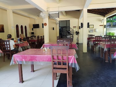 Photos of Nandawanam Guest House