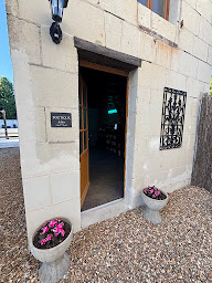 Photo n°64 de Demeure de Beaulieu à Le Coudray-Macouard (Centre de bien-être)