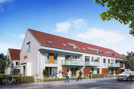 THOMAS HELLWEGER - SIS IMMOBILIEN | Immobilienmakler Starnberg