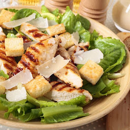 Photo n°32 de O Resto 