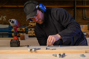 Photo n°6 de Pallanche à Sainte-Agathe-la-Bouteresse (Charpentier)