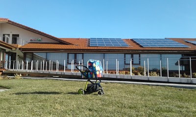 Photos of Hotel Rumika Ecocenter