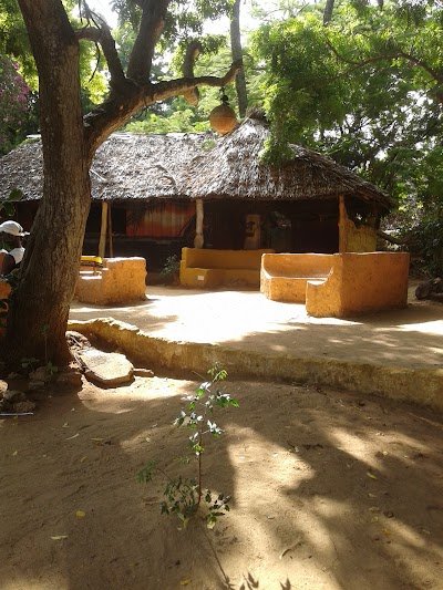 Photos of The Beach Africa